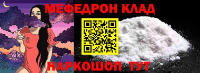 ECSTASY Тверь