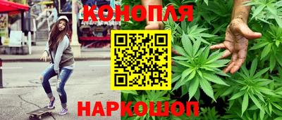 мдпв Тула