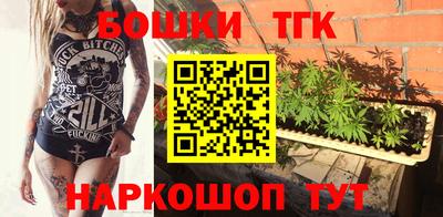 молекула духа Тулун