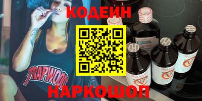 мдпв Тула