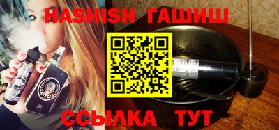 мдпв Тула