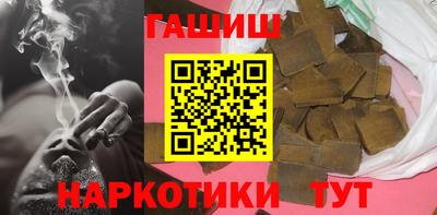 мдпв Тула